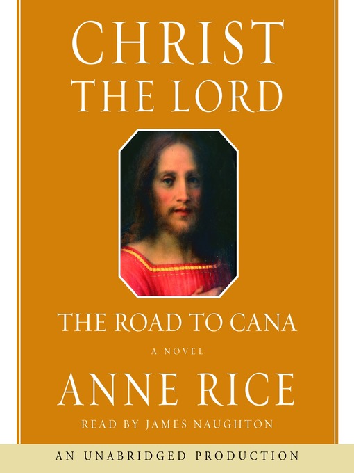 Click image to view full cover
